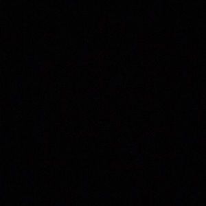 Meet your Posher, Ruth